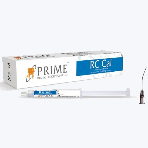 Prime Dental Rc Ca